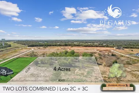 27182726 Romero Way, Bartonville, TX 76226