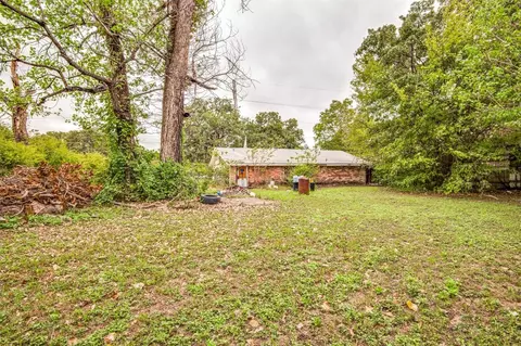 6431 Elam Rd, Dallas, TX 75217
