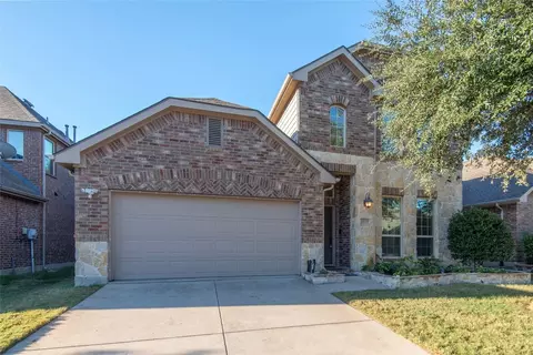 10325 Bolivar Dr, Mckinney, TX 75072