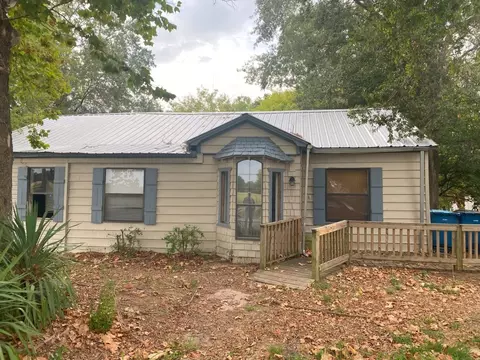 312 Katherine St, Winnsboro, TX 75494