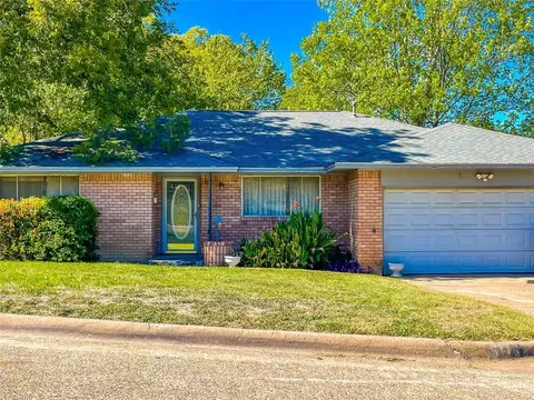 5115 Mystic Trl, Dallas, TX 75241