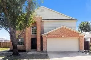 1522 Clemson Dr, Glenn Heights, TX 75154