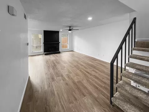 3156 Pebblebrook Dr, Garland, TX 75044