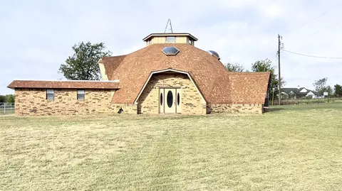 993 Ovilla Rd, Waxahachie, TX 75167