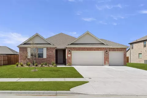 13441 Beem Trl, Haslet, TX 76052