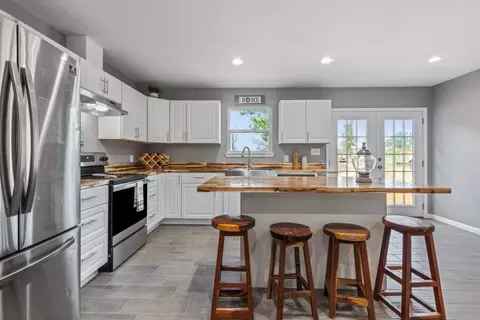 115 Fcr 1270, Fairfield, TX 75840