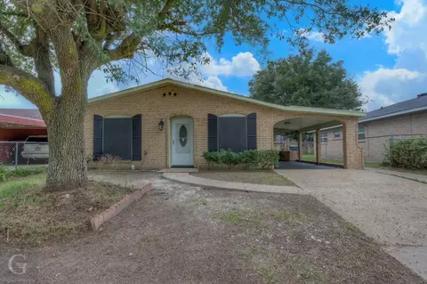 8608 Oklahoma Cir, Shreveport, LA 71106