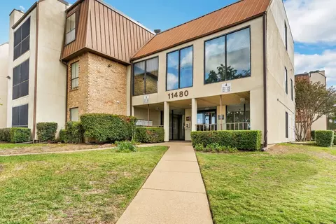 11480 Audelia Rd #242, Dallas, TX 75243