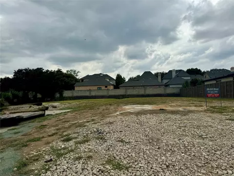 9111 Bluff Hollow Ct, Dallas, TX 75220