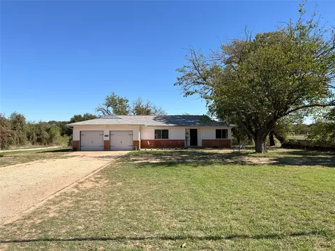 2212 Acton Hwy, Granbury, TX 76049