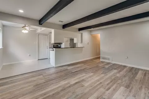 1600 Homemaker Hills Dr, Arlington, TX 76010