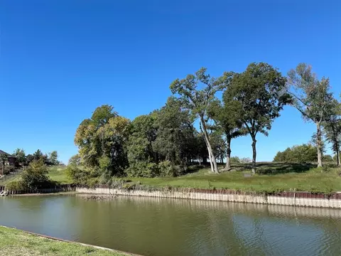 461 Canal Street, Corsicana, TX 75109