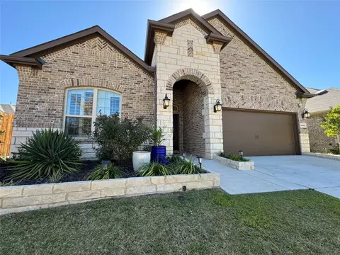 2041 Tahoka Ln, Heath, TX 75126
