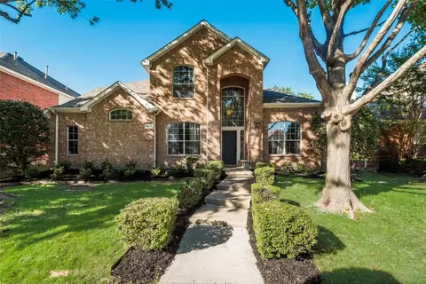 5904 Pine Meadow Ln, Mckinney, TX 75070