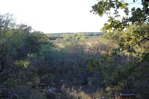 000 Eureka School Rd, Nocona, TX 76255