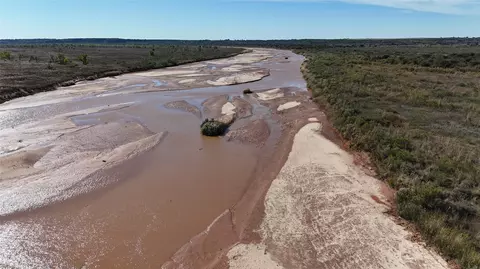 Undisclosed, Vernon, TX 76384