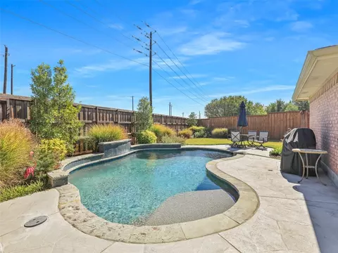 1814 Summer Glen Ct, Allen, TX 75002