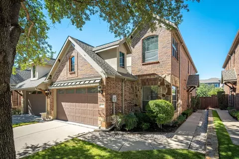3217 Bloomfield Ct, Plano, TX 75093