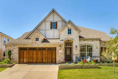 1711 Osprey Ct, Corinth, TX 76210