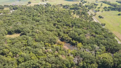 2174 Chapel Rd, Quinlan, TX 75474 photo 4