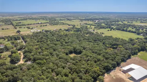 2174 Chapel Rd, Quinlan, TX 75474 photo 2