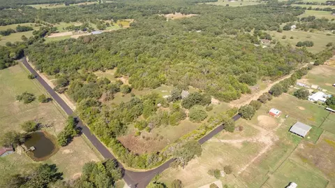 2174 Chapel Rd, Quinlan, TX 75474 photo 8