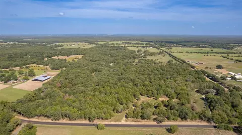 2174 Chapel Rd, Quinlan, TX 75474 photo 7