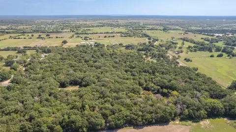 2174 Chapel Rd, Quinlan, TX 75474 photo 3