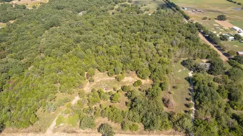 2174 Chapel Rd, Quinlan, TX 75474 photo 5