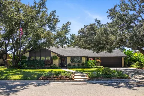 3 Brentwood Cir, Brownwood, TX 76801