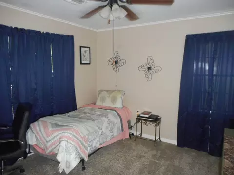 405 Park Dr, Springhill, LA 71075 photo 15