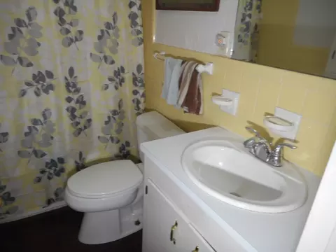 405 Park Dr, Springhill, LA 71075 photo 13
