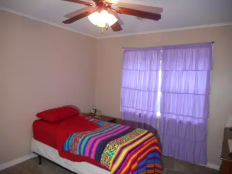 405 Park Dr, Springhill, LA 71075 photo 16