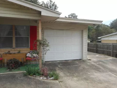 405 Park Dr, Springhill, LA 71075 photo 2