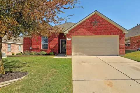 2806 Saddlebred Trl, Celina, TX 75009
