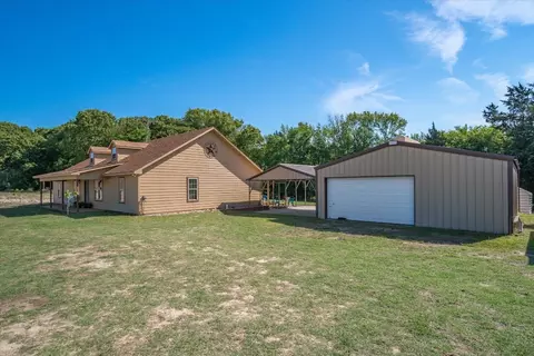 6147 Fm 858, Ben Wheeler, TX 75754