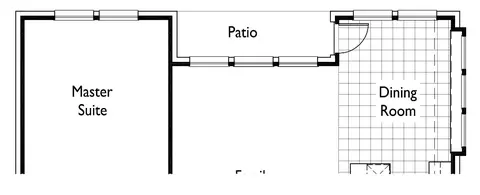 2224 Pika Rd, Northlake, TX 76247