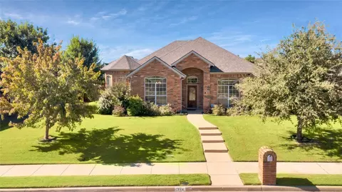 733 Black Oak Ln, Rockwall, TX 75032