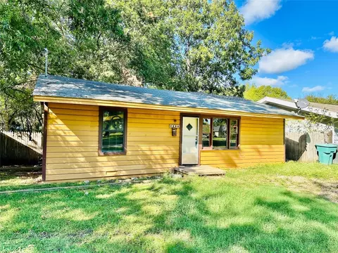 2006 S Branch St, Sherman, TX 75090