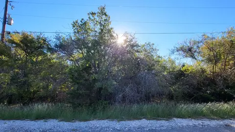 21029 Trailwood Dr, Whitney, TX 76692