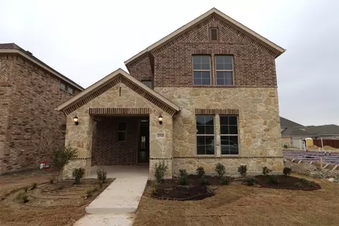 1510 Haybale Ln, Garland, TX 75042