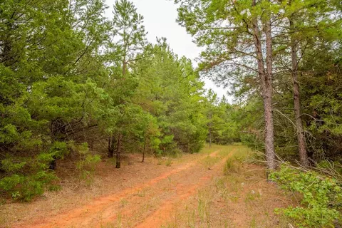 16092 C R 440, Lindale, TX 75771