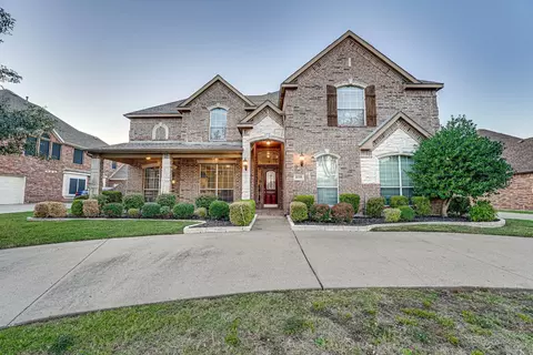 10309 Broadmoor Ln, Rowlett, TX 75089