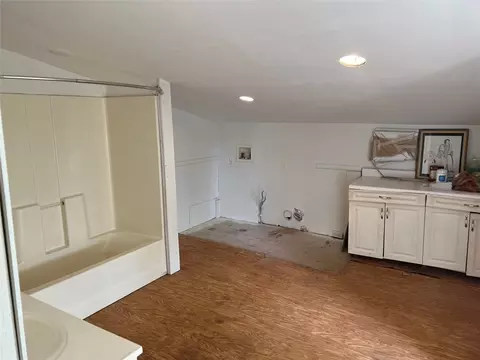 823 E Jackson St, Paris, TX 75460 photo 19