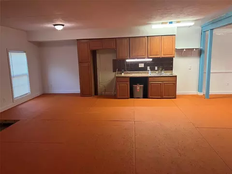 823 E Jackson St, Paris, TX 75460 photo 13