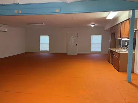 823 E Jackson St, Paris, TX 75460 photo 18