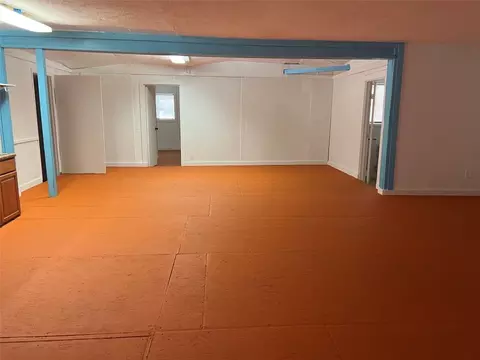 823 E Jackson St, Paris, TX 75460 photo 15