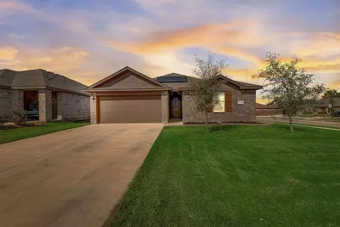 6929 Whisper Field Ct, Fort Worth, TX 76120