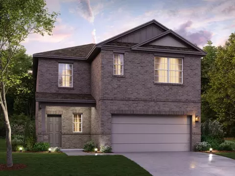 212 Essex Dr, Mesquite, TX 75149