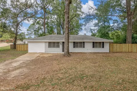 519 Davis St, Minden, LA 71055 photo 27